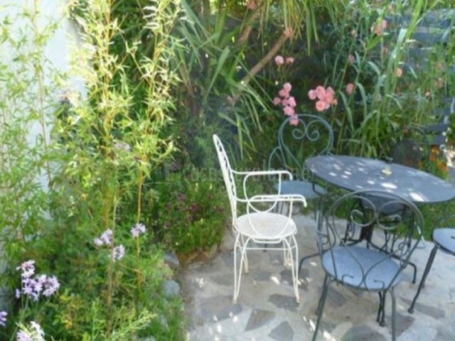 Casa rural en murtas - Imagen 4 