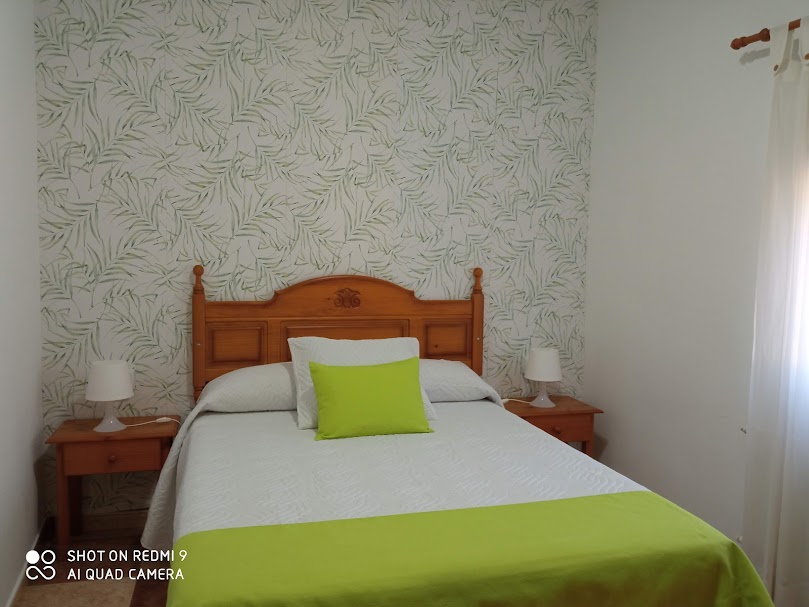 Casa rural en  - Imagen 13 