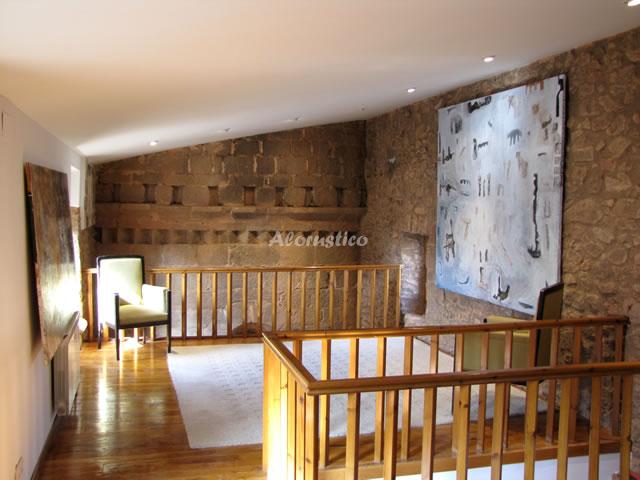 Casa rural en CAPMANY - Imagen 12 