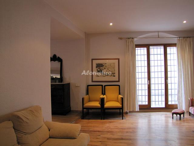 Casa rural en CAPMANY - Imagen 9 