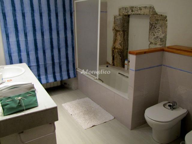 Casa rural en CAPMANY - Imagen 7 