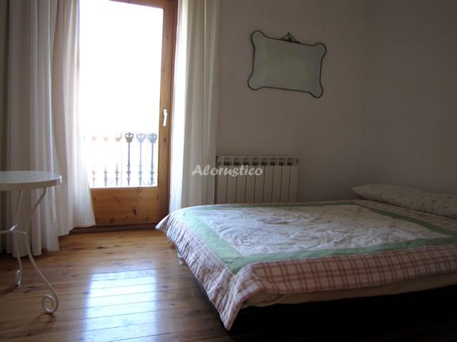 Casa rural en CAPMANY - Imagen 6 