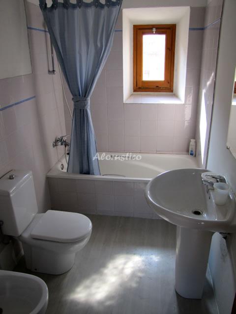 Casa rural en CAPMANY - Imagen 5 