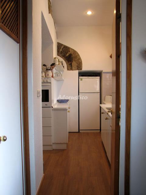 Casa rural en CAPMANY - Imagen 3 