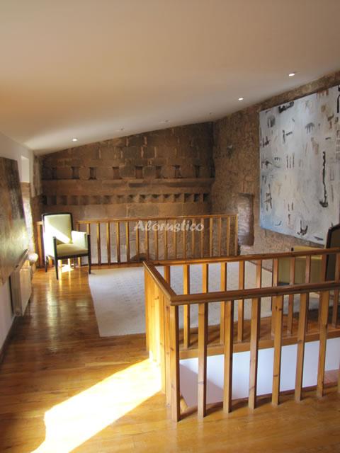 Casa rural en CAPMANY - Imagen 2 