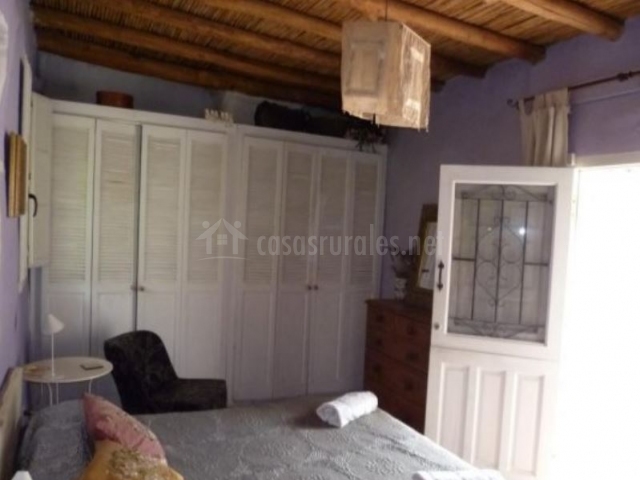 Casa rural en murtas - Imagen 19 