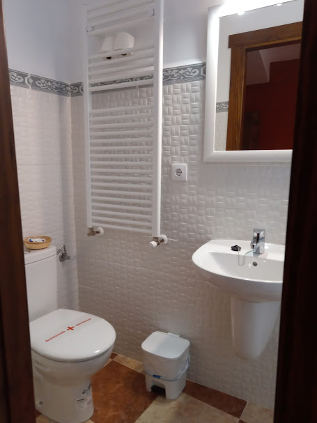 Casa rural en  - Imagen 7 