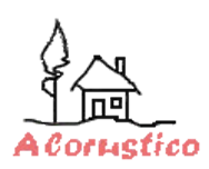 Logo AloRústico