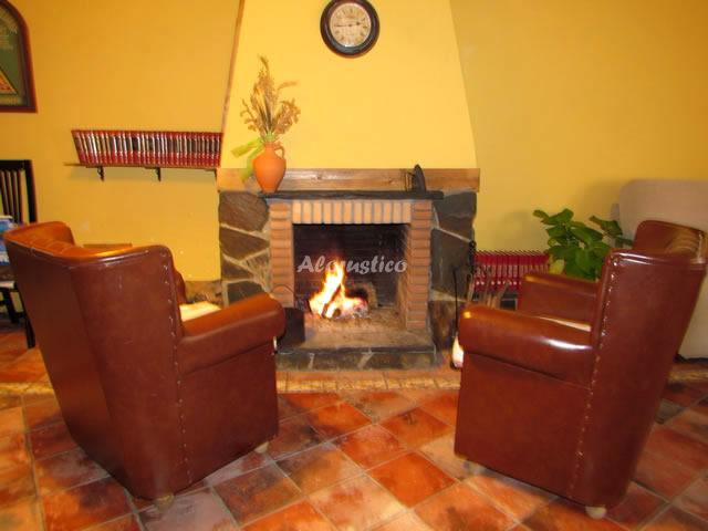 Miniatura 12
