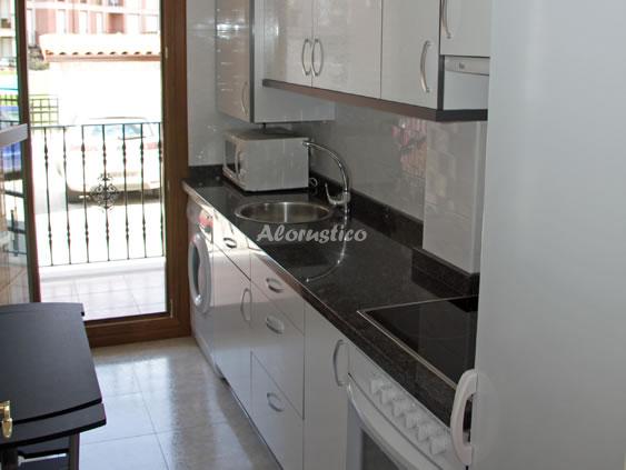 Miniatura 17