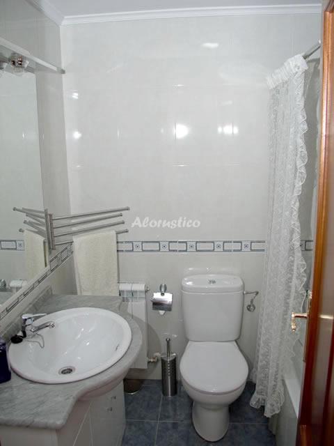 Miniatura 12