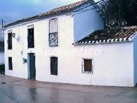 Casa rural CASA EL BATAN en PRIEGO DE CÓRDOBA, CORDOBA - AloRústico