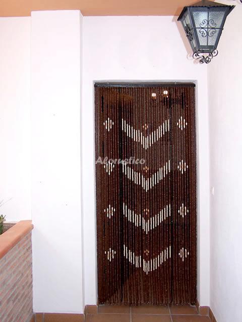 Miniatura 13