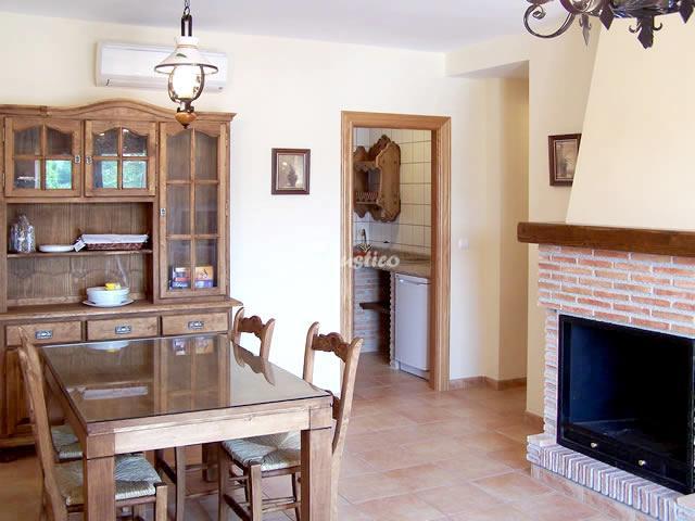 Miniatura 9