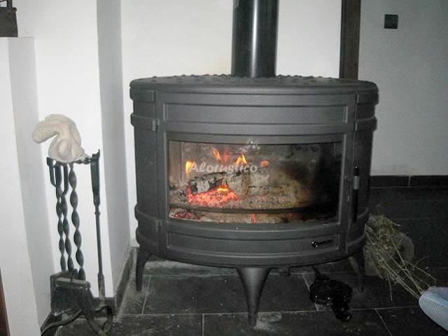 Miniatura 8