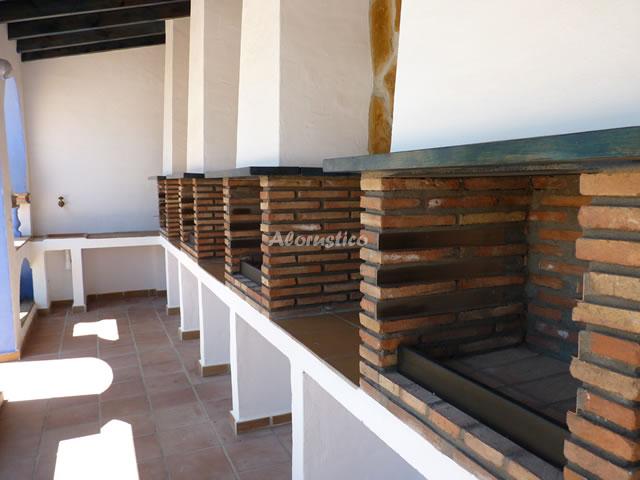 Miniatura 9