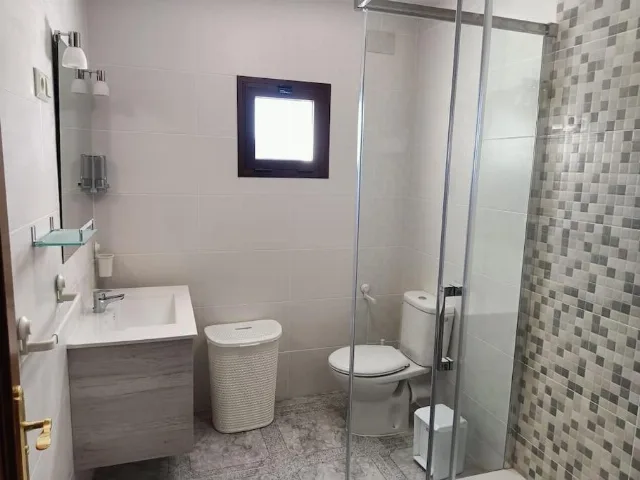 CASA LA FUENTE en ÁLORA — miniatura 15