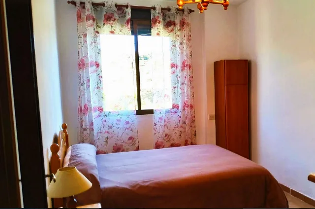 CASA VISTA ADARVE en PRIEGO DE CÓRDOBA — miniatura 17