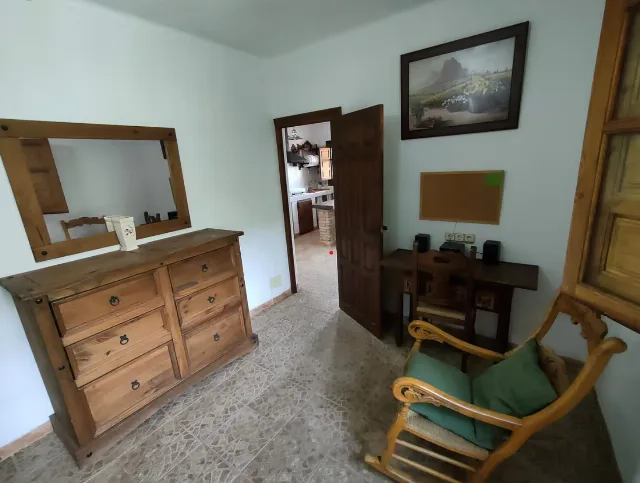 CASA LA TERRERA en BAYACAS — miniatura 14