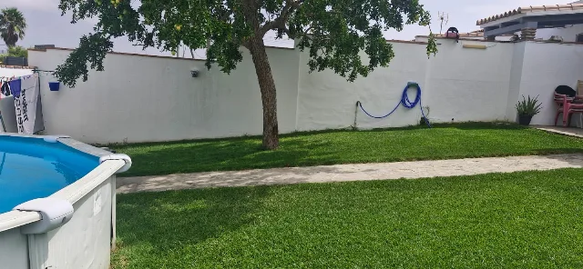 CASA OLIVA en  — miniatura 17