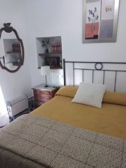 CASA LOREN en ENCINASOLA — miniatura 11