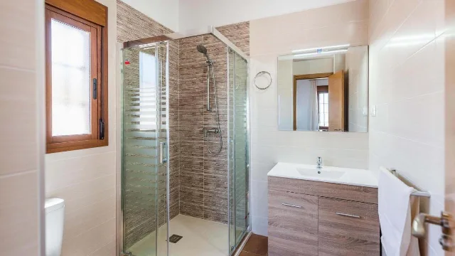 CASA TORTELA en ALMÁCHAR — miniatura 7
