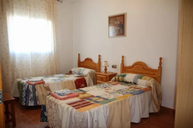 CASA TEJO en SEDELLA — miniatura 7