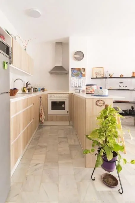Huétor Vega precioso apartamento en Huétor Vega — miniatura 10