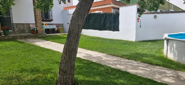 CASA OLIVA en  — miniatura 18