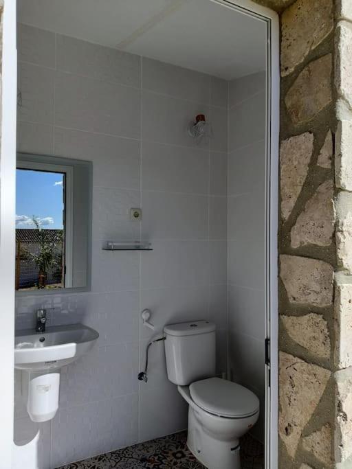 CASA LA FUENTE en ÁLORA — foto 2