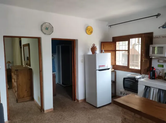 CASA LA TERRERA en BAYACAS — miniatura 10
