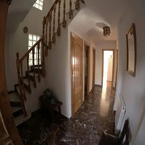 VILLA GHALIA en CENES DE LA VEGA — miniatura 14
