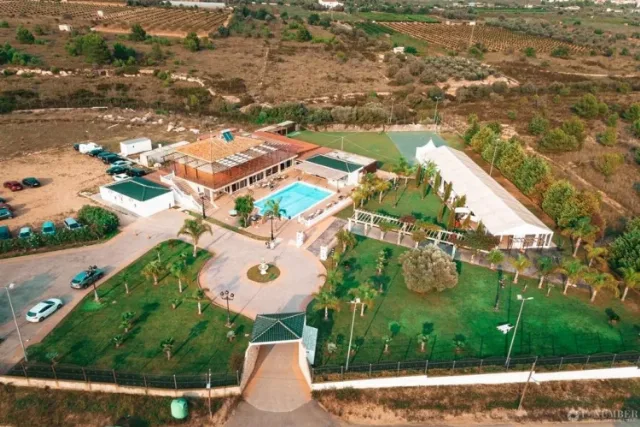 MASÍA SIERRA DE IRTA en ALCALA DE XIVERT — miniatura 7