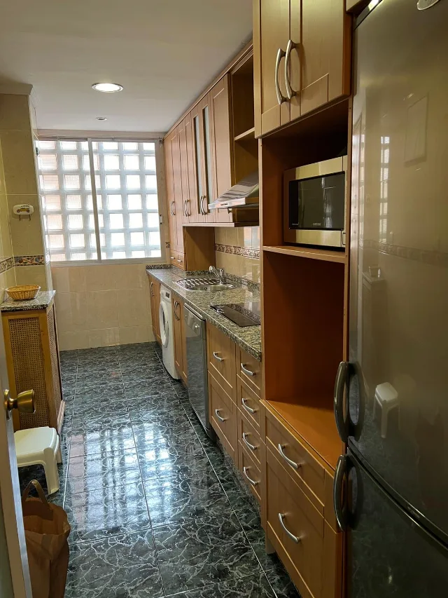 PISO GRANADA en GRANADA — miniatura 5