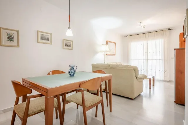 APARTAMENTO SALOBREÑA en SALOBREÑA — miniatura 19