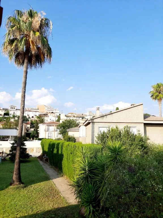 Huétor Vega precioso apartamento en Huétor Vega — miniatura 7