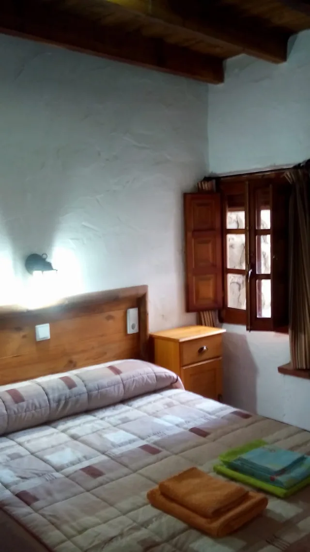 CORTIJO EL CHINAS en ÓRGIVA — miniatura 21