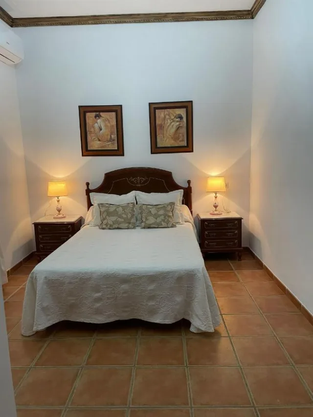 CASA RURAL MANOLIN en POSADAS — miniatura 8