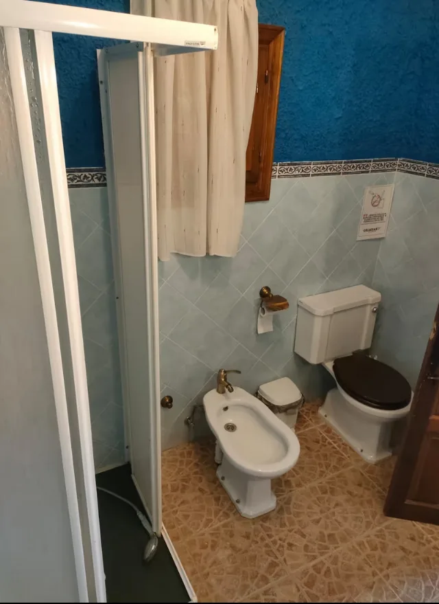 CASA LA TERRERA en BAYACAS — miniatura 15