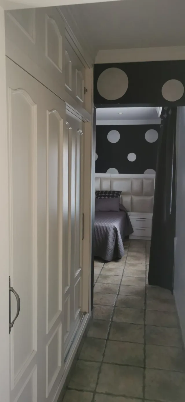 CASA OLIVA en  — miniatura 13