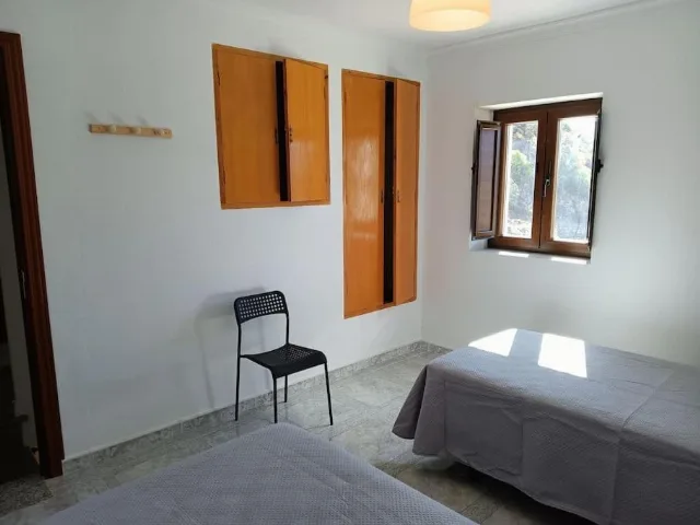 CASA LA FUENTE en ÁLORA — miniatura 30