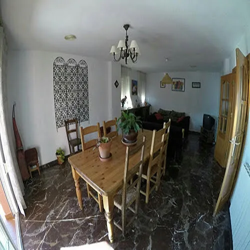 VILLA GHALIA en CENES DE LA VEGA — miniatura 8