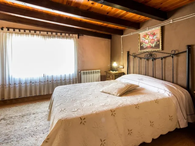 Cortijo Los Magnolios en Durcal — miniatura 17