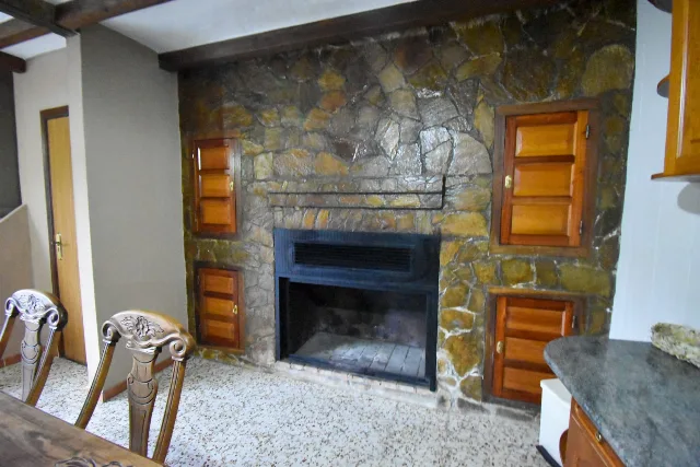 CASA ROMENA en IGUALEJA — miniatura 40
