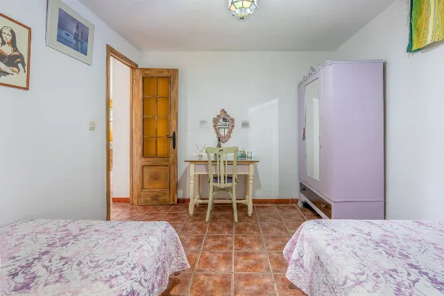 LA CASITA DEL VALLE en DURCAL — miniatura 9