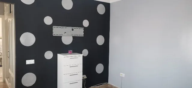 CASA OLIVA en  — miniatura 12