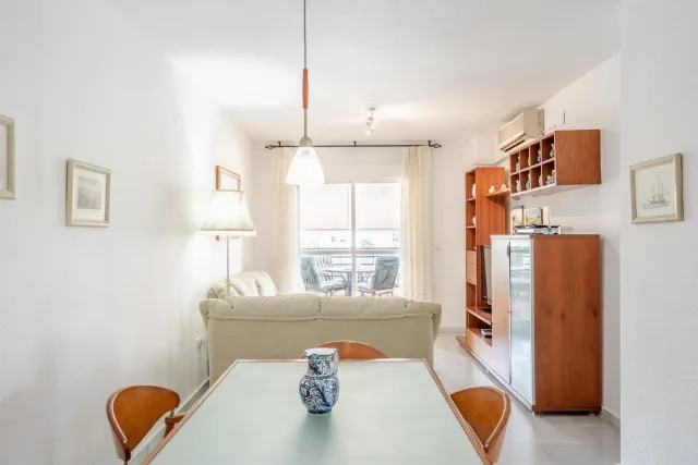 APARTAMENTO SALOBREÑA en SALOBREÑA — miniatura 16