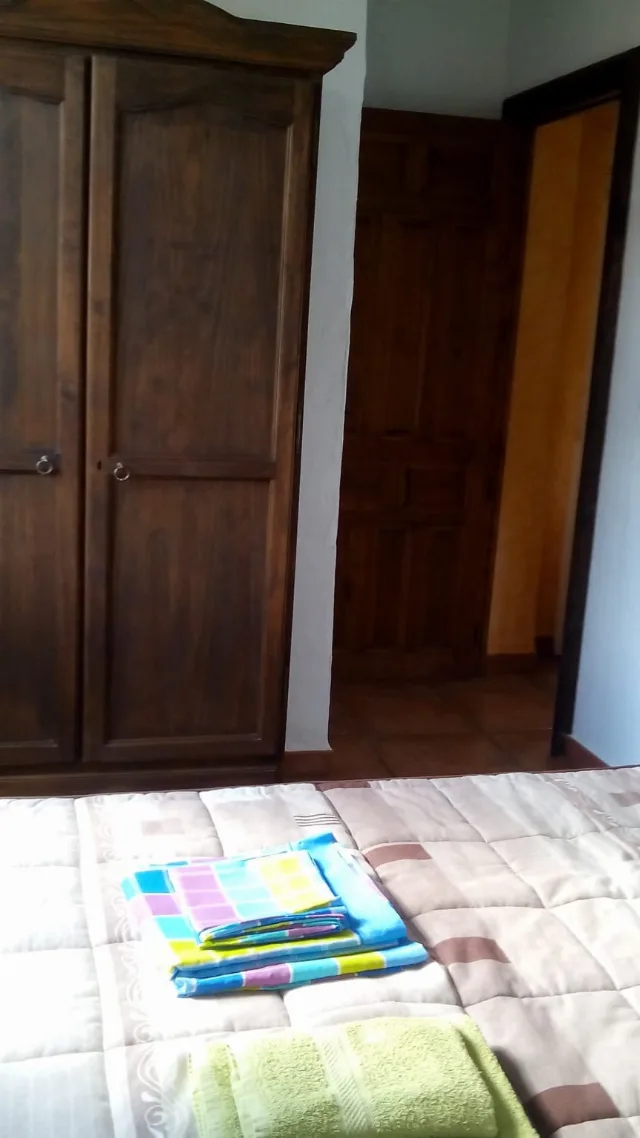 CORTIJO EL CHINAS en ÓRGIVA — miniatura 11