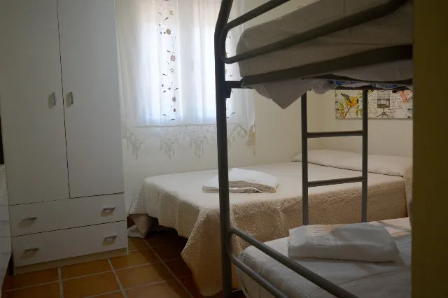 CORTIJO LA ESTAQUILLA en DURCAL — miniatura 23
