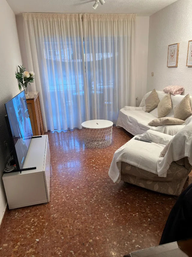 PISO GRANADA en GRANADA — miniatura 11
